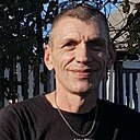 Андрей, 55 лет