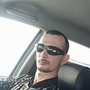 Павел, 36 лет