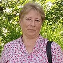 Ольга, 67 лет