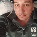 Богдан, 40 лет