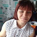 Ольга, 42 года