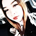 Ксения, 18 лет