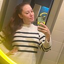 Лиа, 33 года