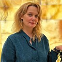 Елена, 42 года