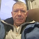Александр, 46 лет