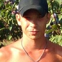 Костя, 31 год