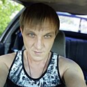 Андрей, 37 лет