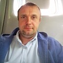 Алексей, 41 год