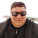 Андрей, 53 года