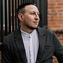 Артем, 29 лет