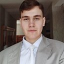 Дмитрий, 24 года