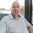 Василий, 45 лет