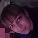 Мария, 42 года