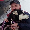 Олег, 43 года