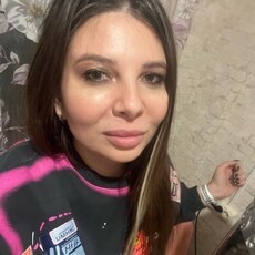 Фотография девушки Анастасия, 35 лет из г. Нерюнгри