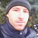 Сергей, 36 лет
