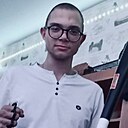 Rodnoy, 20 лет