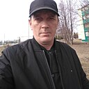 Ришат, 44 года
