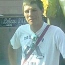 Алекс, 29 лет