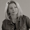 Виктория, 44 года