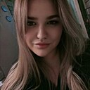 Рита, 22 года