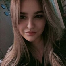 Фотография девушки Рита, 22 года из г. Тарногский Городок