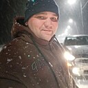 Анатолий, 38 лет
