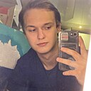 Андрей, 23 года