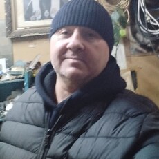 Фотография мужчины Станислав, 55 лет из г. Александров