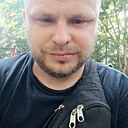 Константин, 36 лет