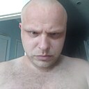 Константин, 36 лет