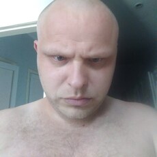 Фотография мужчины Константин, 36 лет из г. Киев
