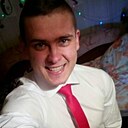 Михаил, 32 года