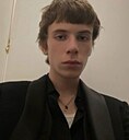 Михаил, 39 лет