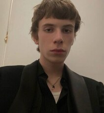 Фотография мужчины Михаил, 40 лет из г. Барабинск