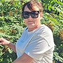 Наталья, 42 года