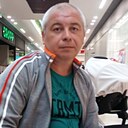 Владимир, 48 лет