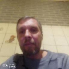 Фотография мужчины Александр, 34 года из г. Александров