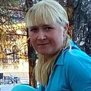 Елена, 35 лет