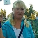 Елена, 35 лет