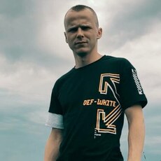 Фотография мужчины Евгений, 30 лет из г. Москва