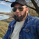 Sidek, 37 лет