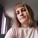 Екатерина, 38 лет