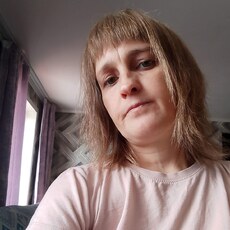 Фотография девушки Екатерина, 38 лет из г. Прокопьевск