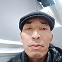 Серик, 48 лет