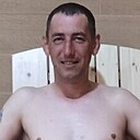 Владимир, 40 лет