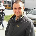 Николай, 43 года