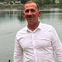 Владимир, 45 лет