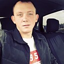 Pavel, 31 год