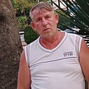 Эдуард, 48 лет